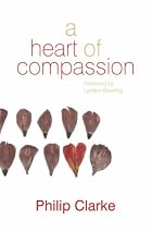 A Heart of Compassion: Grace for the Broken&hellip;