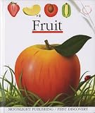 Valat, Pierre-Marie: Fruit Valat, Pierre-Marie: Fruit