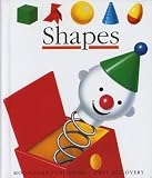 Valat, Pierre-Marie: Shapes Valat, Pierre-Marie: Shapes