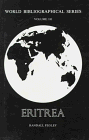 Fegley, Randall: Eritrea Fegley, Randall: Eritrea