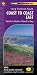 Coast to Coast XT40: East (Route Maps): 1