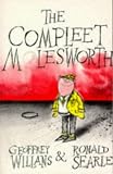 Searle, Ronald: Complete Molesworth
