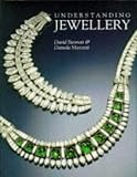Bennett, David: Understanding Jewelry