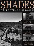 Grassie: Shades of Scotland 1956-1988 Grassie: Shades of Scotland 1956-1988