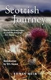 Muir, Edwin: Scottish Journey Muir, Edwin: Scottish Journey