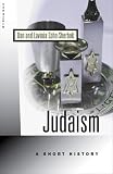 Cohn-Sherbok, Dan: Judaism : A Short History