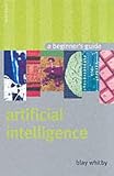 Whitby, Blay: Artificial Intelligence Whitby, Blay: Artificial Intelligence