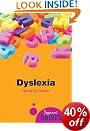 Dyslexia