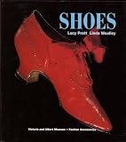 Pratt, Lucy: Shoes Pratt, Lucy: Shoes