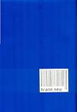 Pavitt, Jane: Brand. New