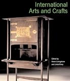 Livingstone, Karen: International Arts And Crafts