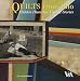 Quilts 1700 - 2010: Hidden Histories, Untold Stories