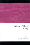 [???]: Colman of Cloyne: A Study