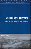 [???]: Enclosing the Commons: Dalky, the Sugar Loaves and Bray, 1820 -70