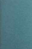 Edgeworth, Maria: The Works of Maria Edgeworth