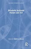 Inchbald: Nature and Art