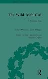 Copley, Stephen: The Wild Irish Girl Copley, Stephen: The Wild Irish Girl