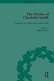 Not Available: The Works of Charlotte Smith Not Available: The Works of Charlotte Smith