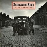 Forsyth, Jimmy: Scotswood Road Forsyth, Jimmy: Scotswood Road