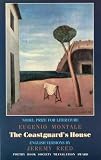 Reed, Jeremy: The Coastguard's House/LA Casa Dei Doganieri: Selected Poems