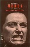 Kennelly, Brendan: Medea: A New Version Kennelly, Brendan: Medea: A New Version