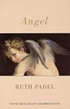 Padel, Ruth: Angel