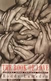 Lumsden, Roddy: The Book of Love