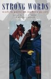 Herbert, W.N.: Strong Words: Modern Poets on Modern Poetry