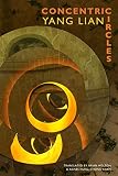 Holton, Brian: Concentric Circles
