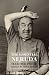 The Essential Neruda: Selected Poems