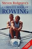 Redgrave: Steven Redgraves Complete Book