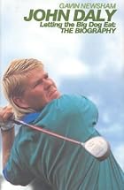 Letting the Big Dog Eat: The Biography by&hellip;