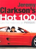 Jeremy Clarkson: Jeremy Clarkson's Hot 100