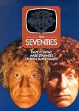 Howe, David J.: The Seventies Howe, David J.: The Seventies