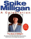 Sawyer, Roger: Spike Milligan: A Celebration Sawyer, Roger: Spike Milligan: A Celebration