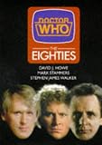 Stammers, Mark: Doctor Who Stammers, Mark: Doctor Who