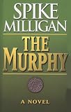 Milligan, Spike: The Murphy Milligan, Spike: The Murphy