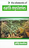 Heselton, Philip: The Elements of Earth Mysteries