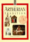 Matthews, John: Arthurian Tradition Matthews, John: Arthurian Tradition
