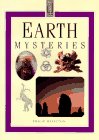 Heselton, Philip: Earth Mysteries