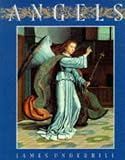 Underhill, James: Angels Underhill, James: Angels