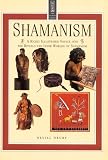 Drury, Nevill: Shamanism Drury, Nevill: Shamanism