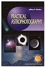 Practical Astrophotography