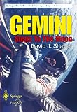 Shayler, David: Gemini : Steps to the Moon