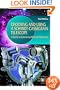 Choosing and Using a Schmidt-Cassegrain Telescope : A Guide to Commercial SCTs and Maksutovs (Practical Astronomy.)