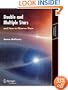 Double & Multiple Stars, and How to Observe Them