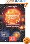 Astrophysics is Easy!: An Introduction for the Amateur Astronomer (Patrick Moore's Practical Astronomy Series)