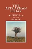 Muldoon, Paul: The Astrakhan Cloak Muldoon, Paul: The Astrakhan Cloak