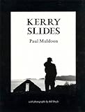 Muldoon, Paul: Kerry Slides Muldoon, Paul: Kerry Slides