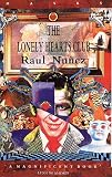 Nunez, Raul: The Lonely Hearts Club Nunez, Raul: The Lonely Hearts Club